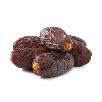 Финики Тунис 500 гр - купить в Заречном