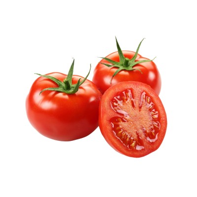 Помидоры розовые свежие 300 г - купить в Заречном