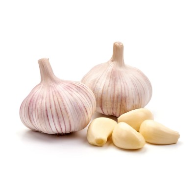 Чеснок очищенный 500 г - купить в Заречном