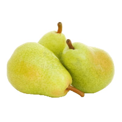 Груша зеленая 300 г - купить в Заречном
