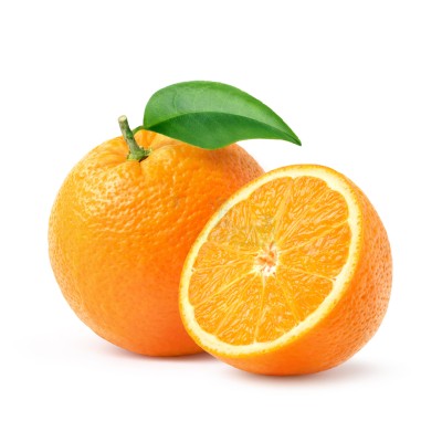 Апельсины сладкие 1 кг - купить в Заречном