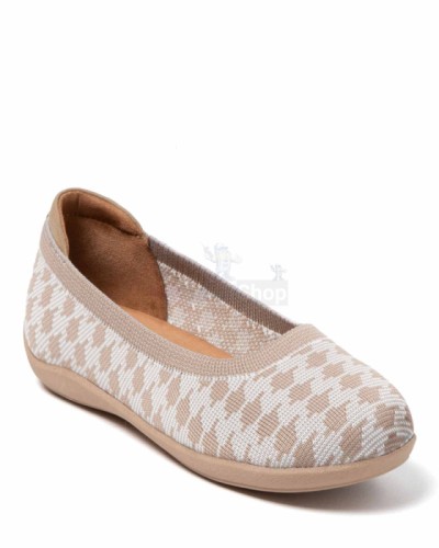 Женские балетки ChicStep - купить в Заречном