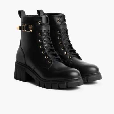 Женские ботинки CityWalk - купить в Заречном