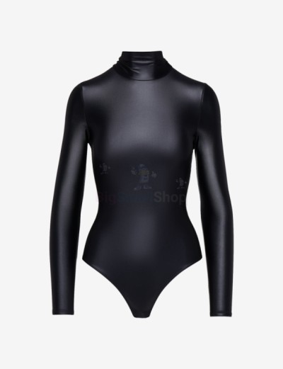 Боди женское ShapeLine - купить в Заречном