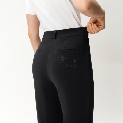 Женские брюки CasualForm - купить в Заречном