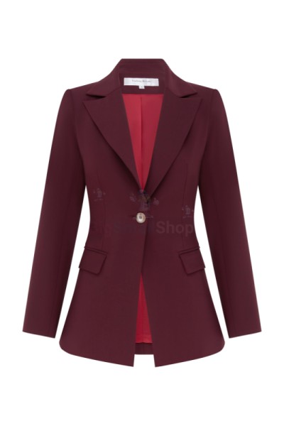 Женский костюм ModernLine - купить в Заречном