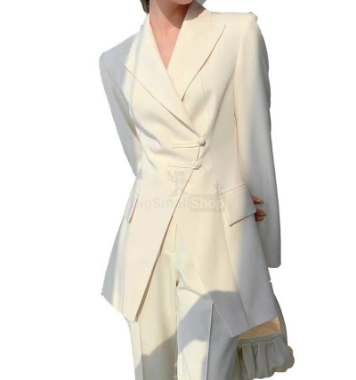 Женский пиджак ClassicForm - купить в Заречном