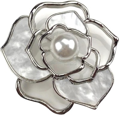 Женская диадема BrideStar - купить в Заречном