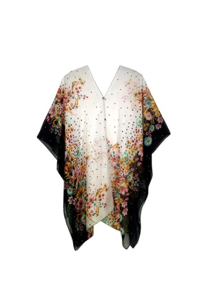 Пляжное платье SummerWave - купить в Заречном