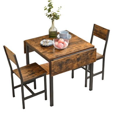 Кухонный стол Семейный - купить в Заречном