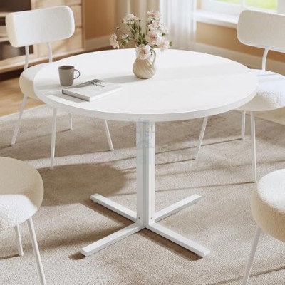 Кухонный стол Практик - купить в Заречном