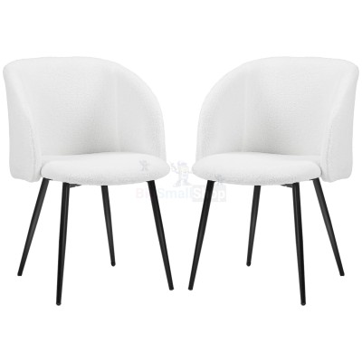 Стул на кухню Urban - купить в Заречном