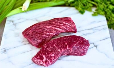 Говядина азу нарезка - купить в Заречном