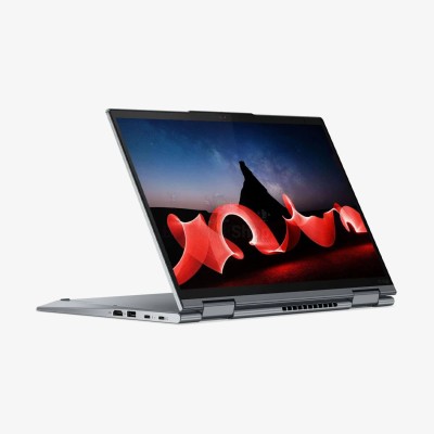 Ноутбук MegaCore 17 WorkStation - купить в Заречном