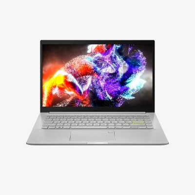 Ноутбук GamePro Z16 - купить в Заречном