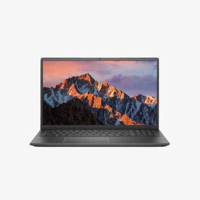 Ноутбук TitanPro Creator 16 - купить в Заречном