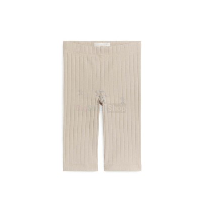 Кофта девичья Сладкая Мята - купить в Заречном