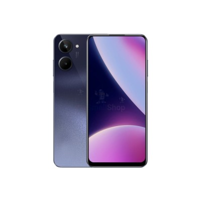 Смартфон HelioOne Max - купить в Заречном