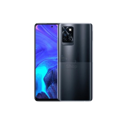 Смартфон AirTouch S12 - купить в Заречном