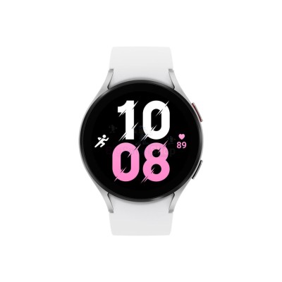 SmartWatch KidsSafe Color - купить в Заречном