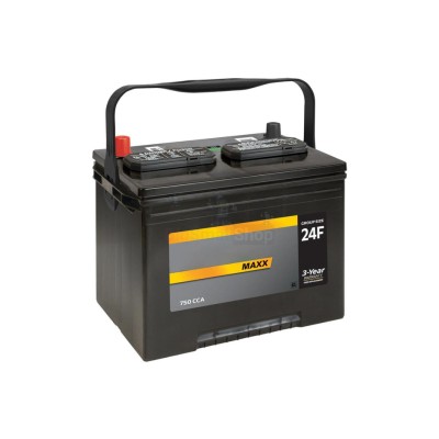 Аккумулятор TerraQuad Lithium 12V 10Ah - купить в Заречном