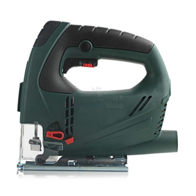 Лобзик электрический HomeCut Easy - купить в Заречном