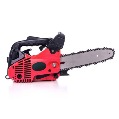 Пила электрическая PowerCut X - купить в Заречном