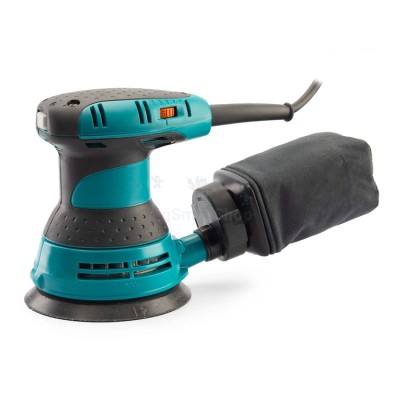 Шлифовальная машинка HomeSand Easy - купить в Заречном