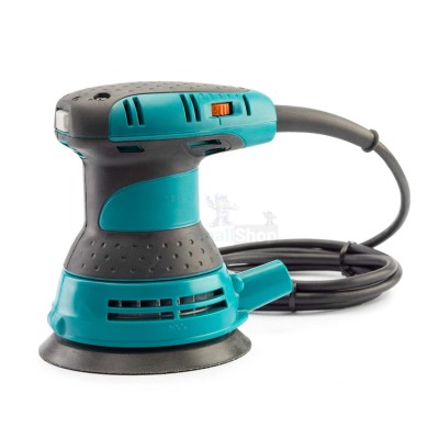 Шлифовальная машинка PowerGrind X - купить в Заречном