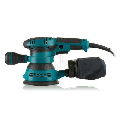 Шлифовальная машинка IronPolish Max - купить в Заречном