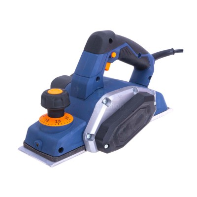 Электрорубанок WoodPlane Basic - купить в Заречном