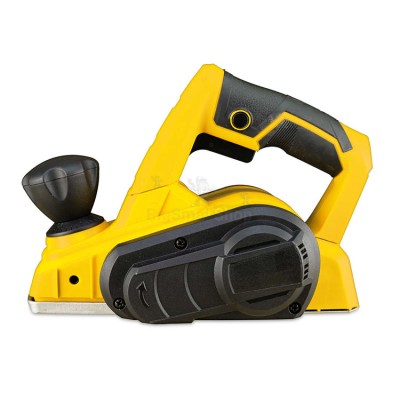 Электрорубанок HomePlane Easy - купить в Заречном