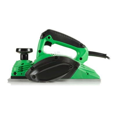 Электрорубанок IronPlane Max - купить в Заречном