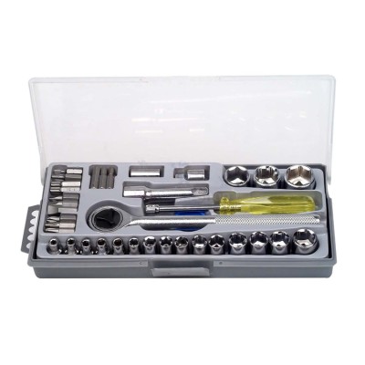 Набор инструментов MasterKit Pro - купить в Заречном