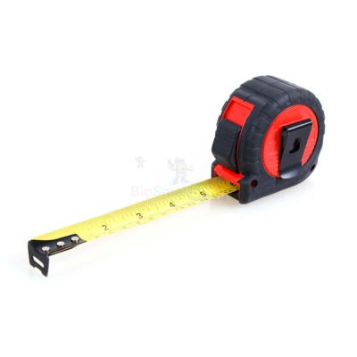 Рулетка с уровнем LevelTape Duo - купить в Заречном