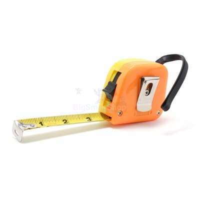 Строительная мерная лента ProAlign - купить в Заречном