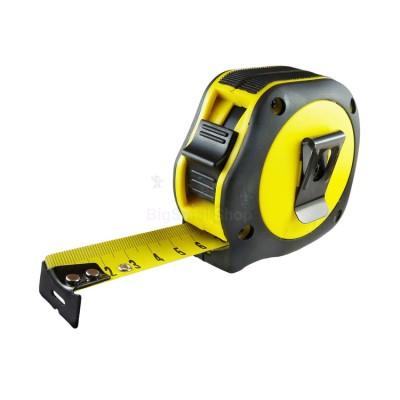 Мерная лента универсальная EasyMeasure - купить в Заречном