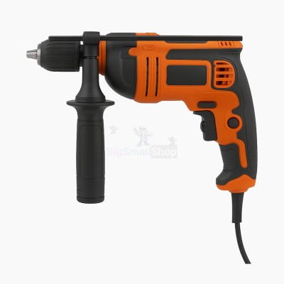 Сверлильная машина PowerDrill X600 - купить в Заречном
