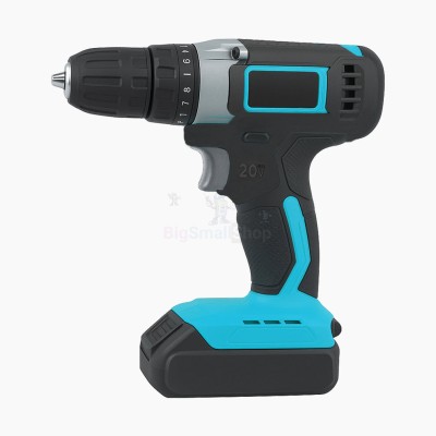 Ударная дрель HammerPro 700 - купить в Заречном