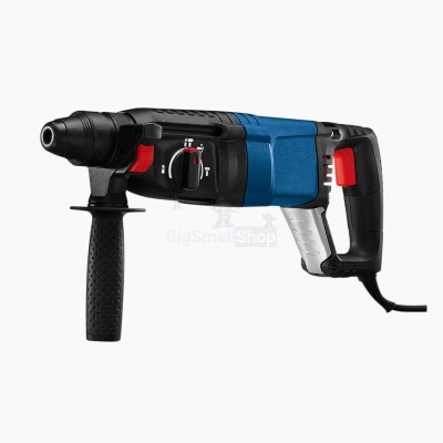 Электродрель HomeFix Compact - купить в Заречном