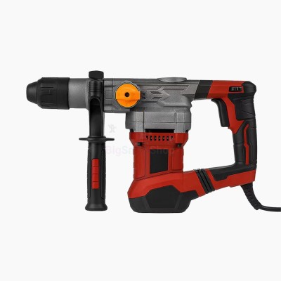 Дрель с ударным режимом StrongDrill Pro - купить в Заречном