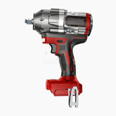 Гайковерт электрический TorqueMaster 500 - купить в Заречном