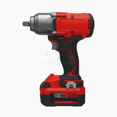 Пневматический ключ AirTorque 300 - купить в Заречном