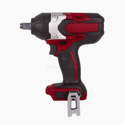 Пневматический гайковерт HeavyDuty 400 - купить в Заречном