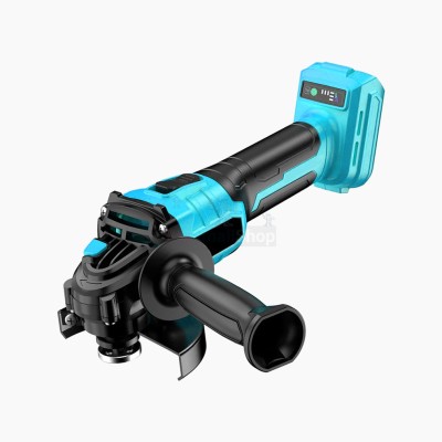 Угловая шлифмашина CompactCut 115 - купить в Заречном