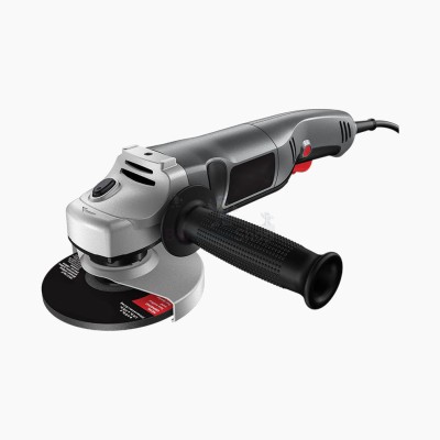 Болгарка аккумуляторная EasyGrind 125 - купить в Заречном
