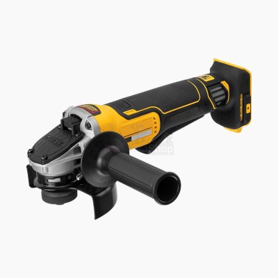 Дисковый гриндер MultiGrind 230 - купить в Заречном